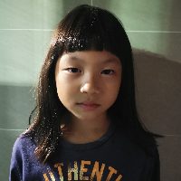 Eiqian Tan