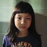 Eiqian Tan