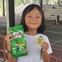 Eixin Tan