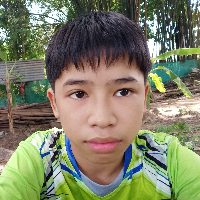 Ekkalath Phommabouth