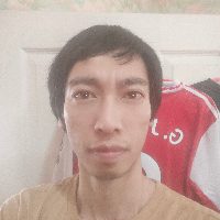 เอกภพ ศรีกัลยาณบุตร