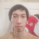 เอกภพ ศรีกัลยาณบุตร