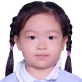 Elizabeth Liu