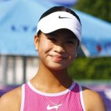 Ellie Chau