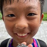 Elliot Chen