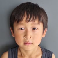 Elliot Hsu