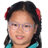 Elodie Yeh