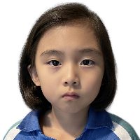 Elsa Qu