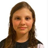 Emilia Szymaniuk
