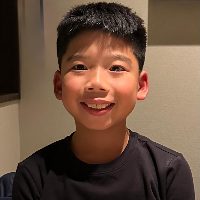 Emmanuel Tan