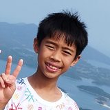 ยีล็อก ฉ้่น