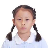 Enyi Wang