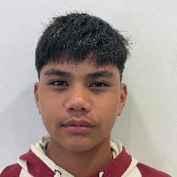 Enzo Masaga
