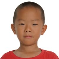 Eric Wang