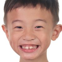 Ethan Cheam