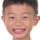 Ethan Cheam