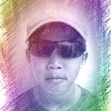 Ethan Chng