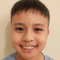Ethan Gan