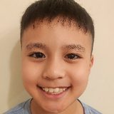 Ethan Gan