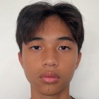 Ethan Ho