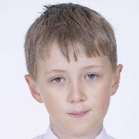 Ethan Mcinerney