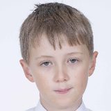Ethan Mcinerney