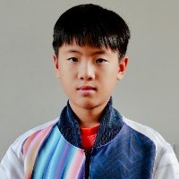 Ethan Mok