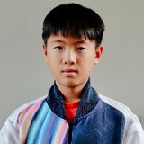 Ethan Mok