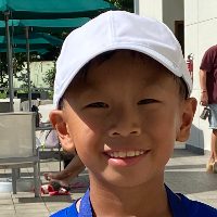 Ethan Ng