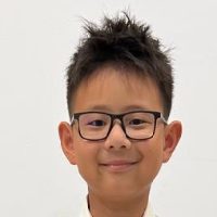 Ethan Ong