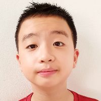 Ethan Phee