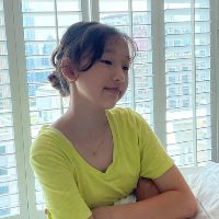Eunsong Yeom
