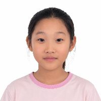 Eva Dou