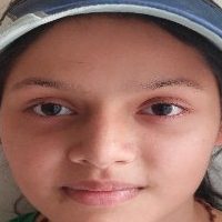 Eva Goyal