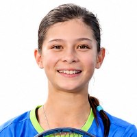 Eva Handel