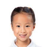 Eva Yang