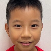 Evan Khoo