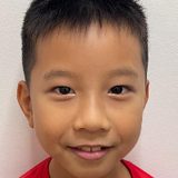 Evan Khoo