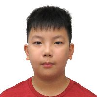 Evan Tiong
