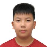 Evan Tiong