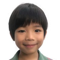 Everett Cheah
