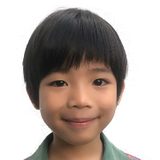 Everett Cheah