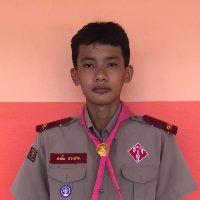 ฟาอี๊ด ประทาน