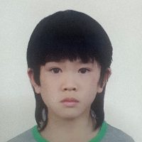 Fangni Yin
