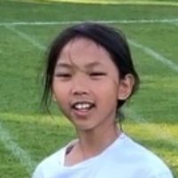 Faye Sasikan