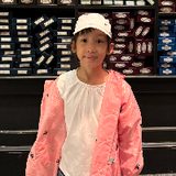 เฟย์ วงศ์วิเศษ