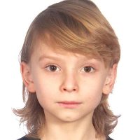 Fedor Beloukhov