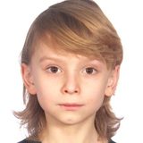 Fedor Beloukhov