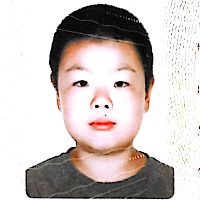 Fengshuo Yang