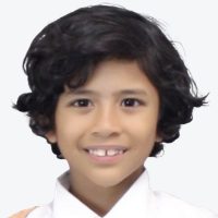 Francis Anthony Guirnela